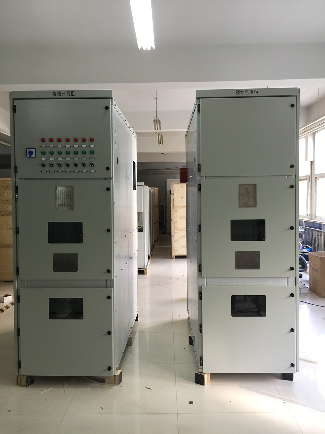 2017-07-20������