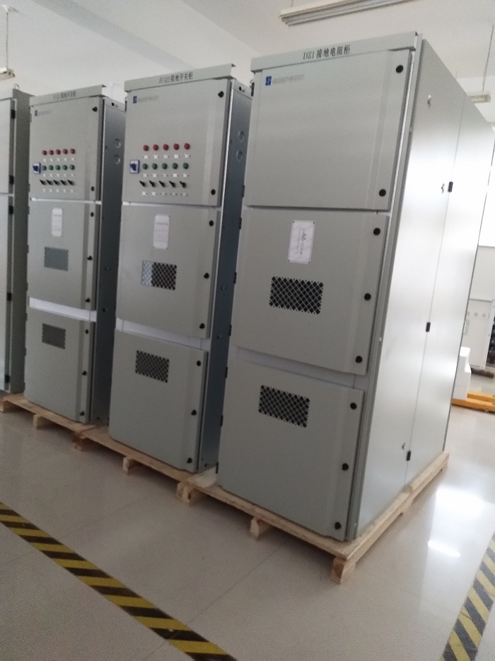 2017-07-17 �Ї���