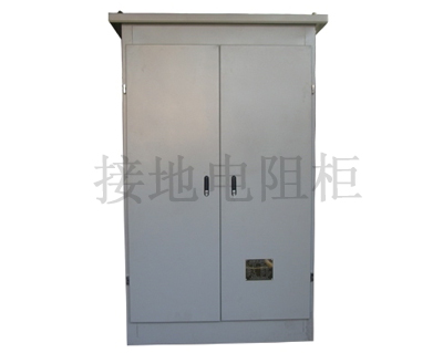 ׃���������c�ӵ�